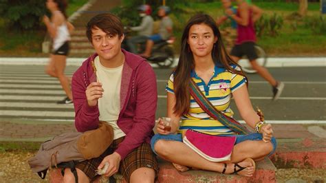 pinayflix sex teen|7 Pinoy Romance Movies Set in College That Will Give You All .